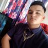 Profilbild von DARKPLATA 24