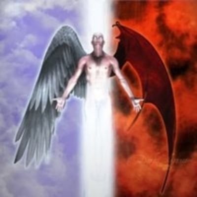 daddy_psol78's profile picture