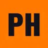 Profilbild von Portharcourt Christian🧡
