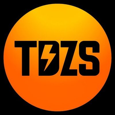 Tormentas de Zona Sur's profile picture