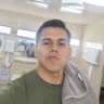 Andy profil fotoğrafı