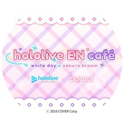 hololive_ENcafe's profile picture