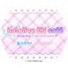 hololive x CAPSULE Collaboration Cafe's profile picture