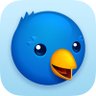 Evening Feed's profile picture