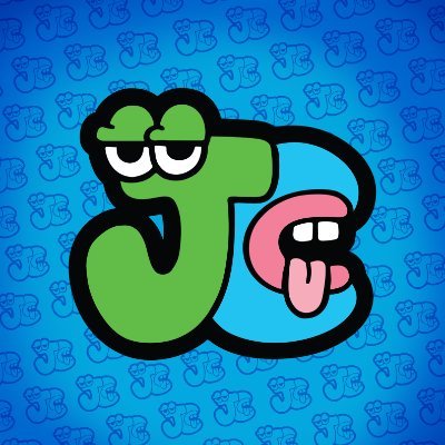 jungleclassnft's profile picture