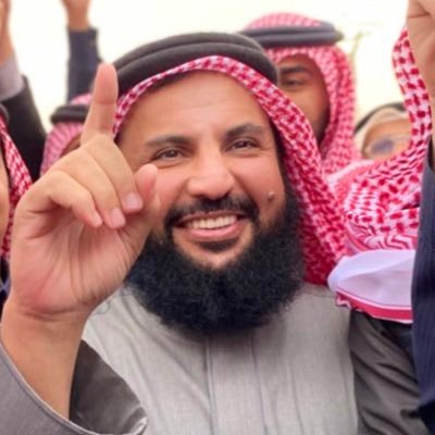 kka080's profile picture