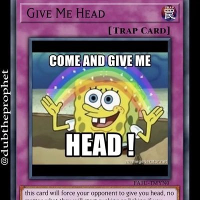 4y0ur3yez0nly's profile picture