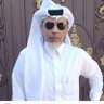 ( خالد ابو فيصل 70🏆 ) profil fotoğrafı