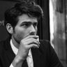 Profilbild von ضاد وياء