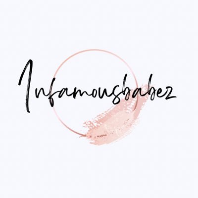 Infamousbabez's profile picture