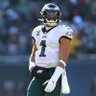 Ohtani SZN (HURTS SUPERBOWL MVP) 的头像