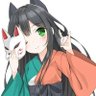 かおり profil fotoğrafı