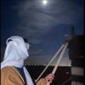 Фото профиля العتيبي ( حفظه الله ) 🇰🇼
