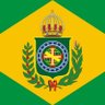 Pátria Livre 💙🤍💚💛🇧🇷 profil fotoğrafı