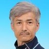 Фото профиля 松井繁らない