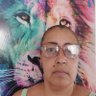 Profilbild von sheila barboza