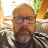 Steve Berrier profil fotoğrafı