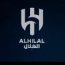 أبو فهد الألمعي 的头像