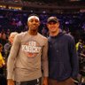 Profilbild von NY Sports