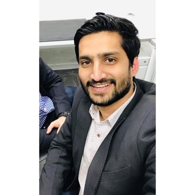 Bilalogy's profile picture