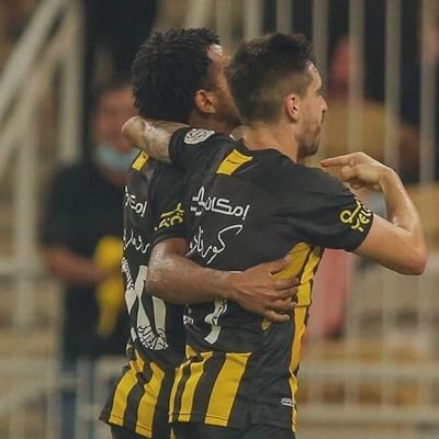 MediaOfitti's profile picture