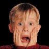 Profilbild von Marcaulay Culkin 🙀