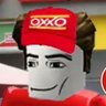 Oxxolover profil fotoğrafı