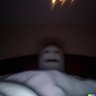 save jupitor 🌙 profil fotoğrafı