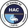 ะคะพัะพ ะฟัะพัะธะปั LโARMรE DU H.A.C ๐ง๐ผ