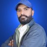 महेन्द्र चिरावण्डा 🙏's profile picture