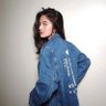 steffi ® 的头像
