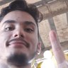 Alexandre☯️ profil fotoğrafı