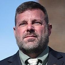 AzRepGillette's profile picture