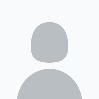 funny fights's profile picture