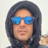 Abolfazl Hajizadegan profil fotoğrafı