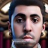 Kassio ◤✠◢ profil fotoğrafı