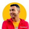 Kayho Rodrigues profil fotoğrafı
