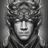 PaulPaulfusion profil fotoğrafı
