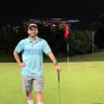 Matt 🇦🇺 🇬🇷 的头像