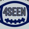 4seenSports's profile picture