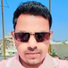 Deepak Chauhan 的头像