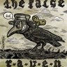 The False Raven (LOL) profil fotoğrafı