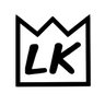 Larry King 的头像
