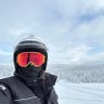 Фото профиля Jobot