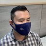 Irmansyah profil fotoğrafı