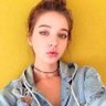 Profilbild von Elliot Humphr(e)y