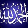 Profilbild von Popal Nasraat