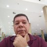 Antonio Cláudio 的头像