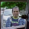Profilbild von kethuvu