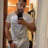 Bryan 的头像
